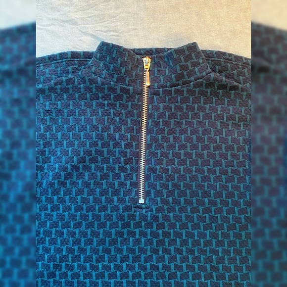 👗 3 Fall/Summer dresses 👗 - Picture 9 of 12